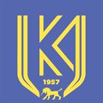 Kazincbarcikai BSC