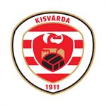 Kisvarda Master Good FC