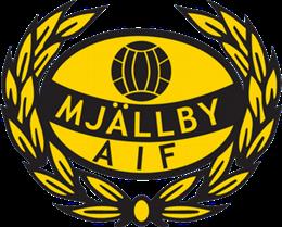 Mjaellby