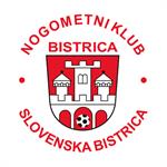 NK Bistrica