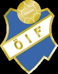 Oesters IF