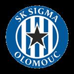 Sigma Olomouc B