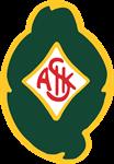 Skoevde AIK
