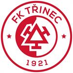 Trinec