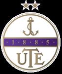 Ujpest