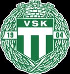 Vaesteraas SK