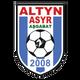 Altyn Asyr