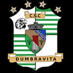 CSC Dumbravita