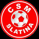 CSM Slatina