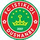 FC Istiklol