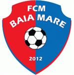 FCM Baia Mare