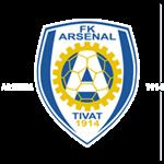 FK Arsenal Tivat