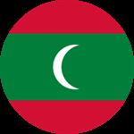 Maldives