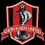 Khonkaen United FC