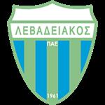 https://static.bongda24h.vn/Medias/thumnail/2023/03/16/levadiakos-1603092917.png