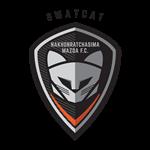 Nakhon Ratchasima FC