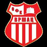 OFK Vrsac