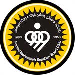 https://static.bongda24h.vn/Medias/thumnail/2023/03/16/sepahan-1603140236.jpg
