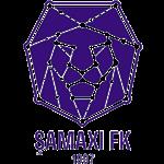 Shamakhi FK