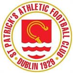 St. Patrick's Athletic