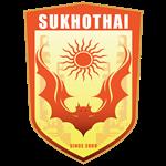 Sukhothai FC