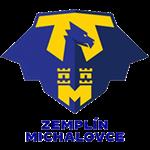 Zemplin Michalovce