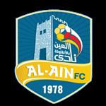Al Ain