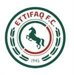 Al Ettifaq