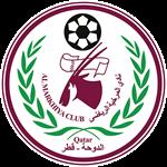 Al Markhiya