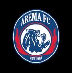 Arema FC