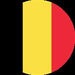 Belgium U17