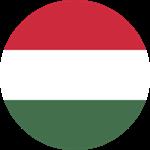 Hungary U19