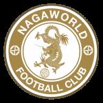 Nagaworld FC