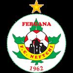 Neftchi Fargona