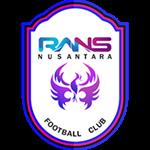 RANS Nusantara