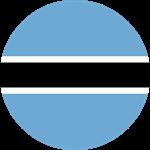 Botswana
