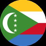 Comoros