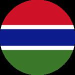 Gambia