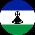 Lesotho