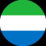 Sierra Leone