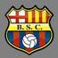 Barcelona SC