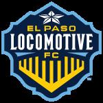 El Paso Locomotive
