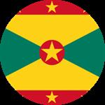 Grenada