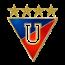 LDU de Quito