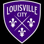 Louisville City FC