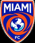 Miami FC