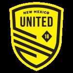 New Mexico United
