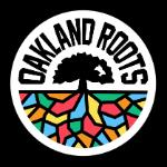 https://static.bongda24h.vn/Medias/thumnail/2023/03/20/oakland-roots-2003104413.png