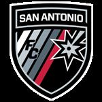 San Antonio FC