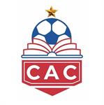 Atletico Colegiales